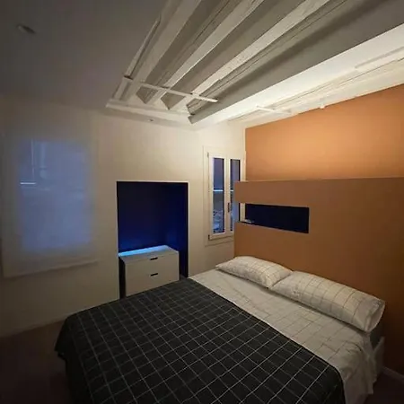 Cozy Near Biennale Venice