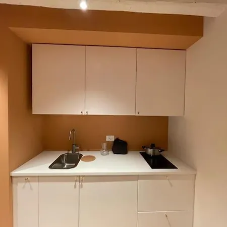 Cozy Near Biennale * ヴェネツィア