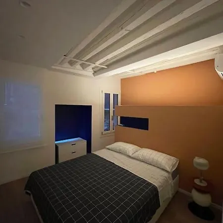 Cozy Near Biennale ヴェネツィア