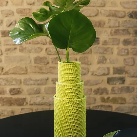 شقة Cozy Near Biennale البندقية