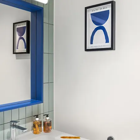 Cozy Near Biennale * البندقية